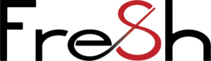 Logo Design by 3Cubed19