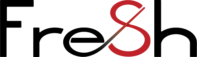 Logo Design by 3Cubed19 for this project | Design #18068268