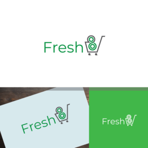 Logo-Design von ecorokerz für dieses Projekt | Design #18056049