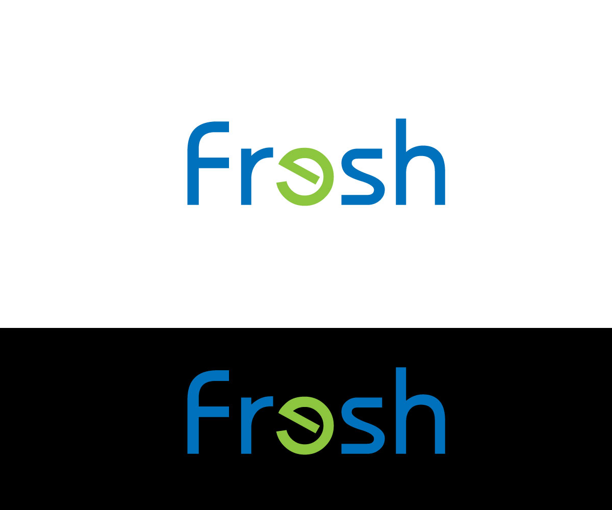 Logo Design by skyDesignbox for this project | Design #18098376