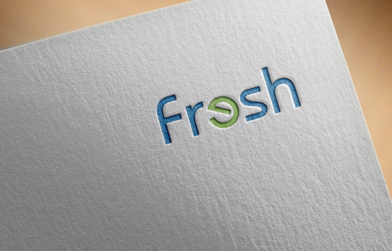 Logo Design by skyDesignbox for this project | Design #18098377