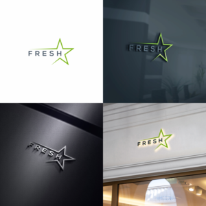 Diseño de Logo por Artgo para este proyecto | Diseño: #18055285