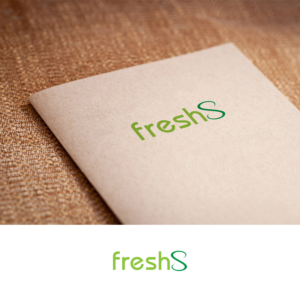 Logo Design by DesignDUO for this project | Design: #18116492