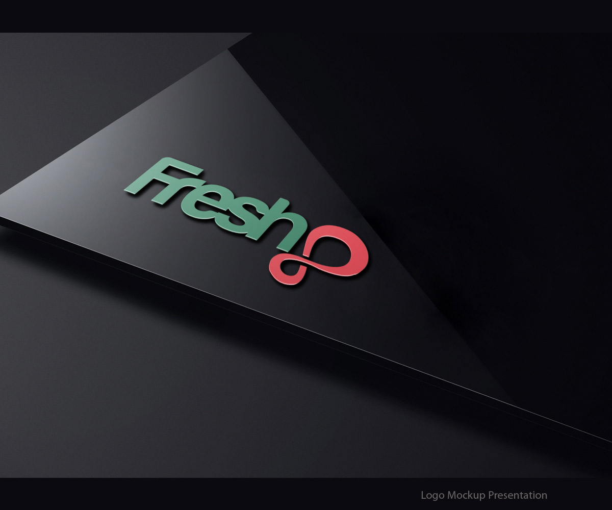 Logo Design by zebronicgraphic for this project | Design #18073282
