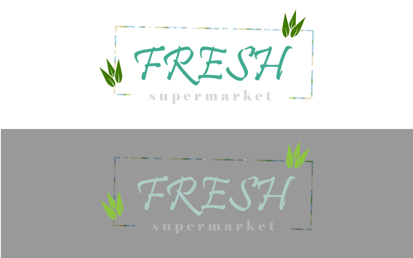 Logo Design by GJmilica for this project | Design #18069979