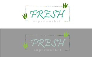 Logo Design by GJmilica for this project | Design: #18069979