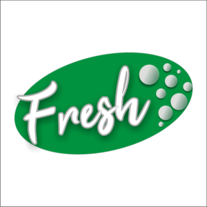Logo Design by bogiebogie22