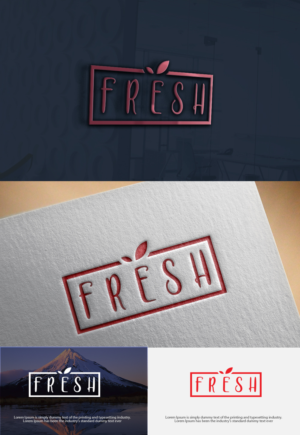 Diseño de Logo por dr ghulam mustafa sahab para este proyecto | Diseño: #18066914