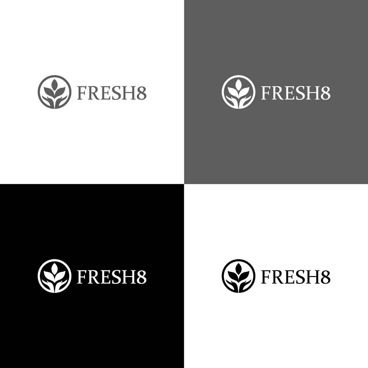 Logo Design by chynthiadewi91 for this project | Design #18068169