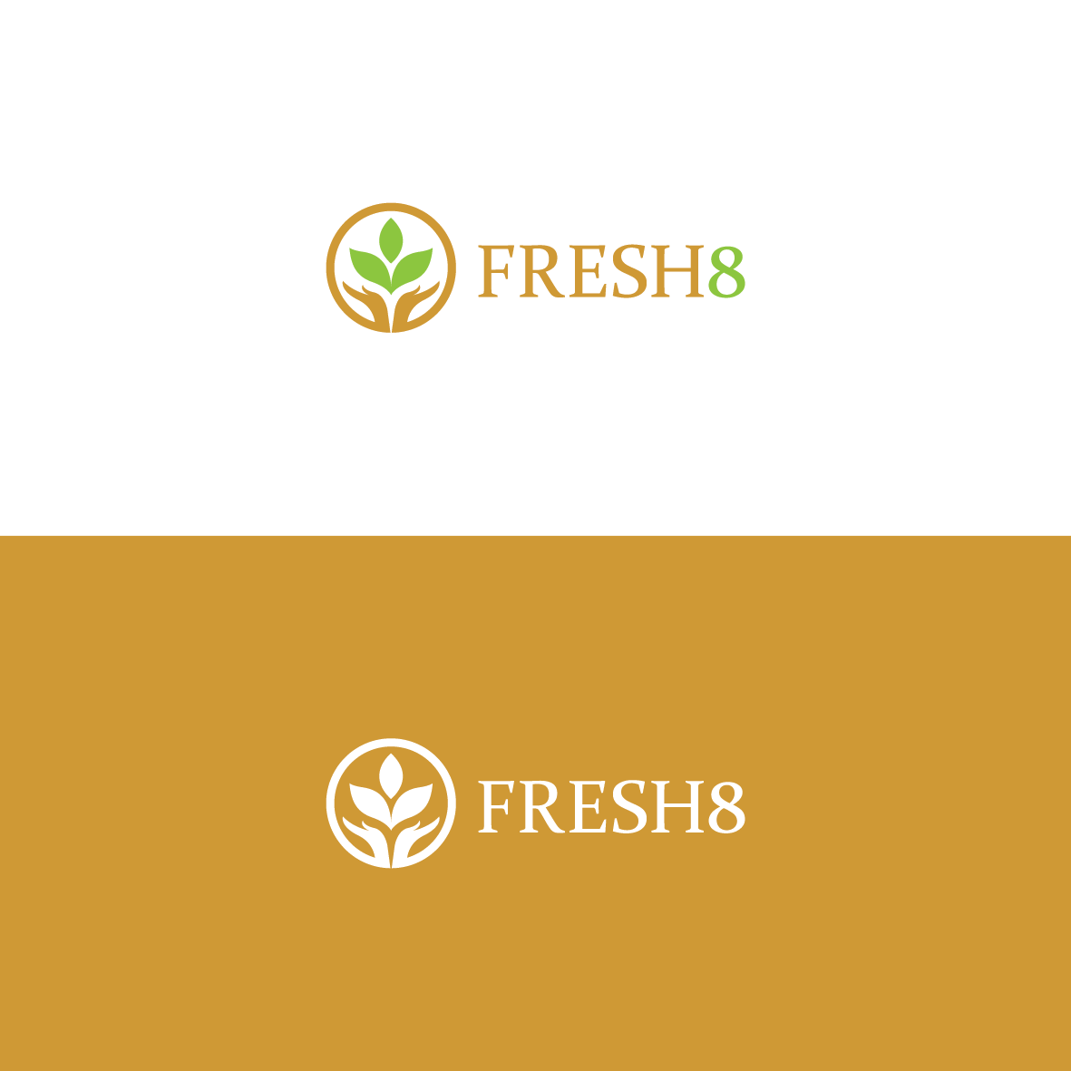 Logo Design by chynthiadewi91 for this project | Design #18068170