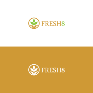 Logo Design by chynthiadewi91 for this project | Design: #18068170