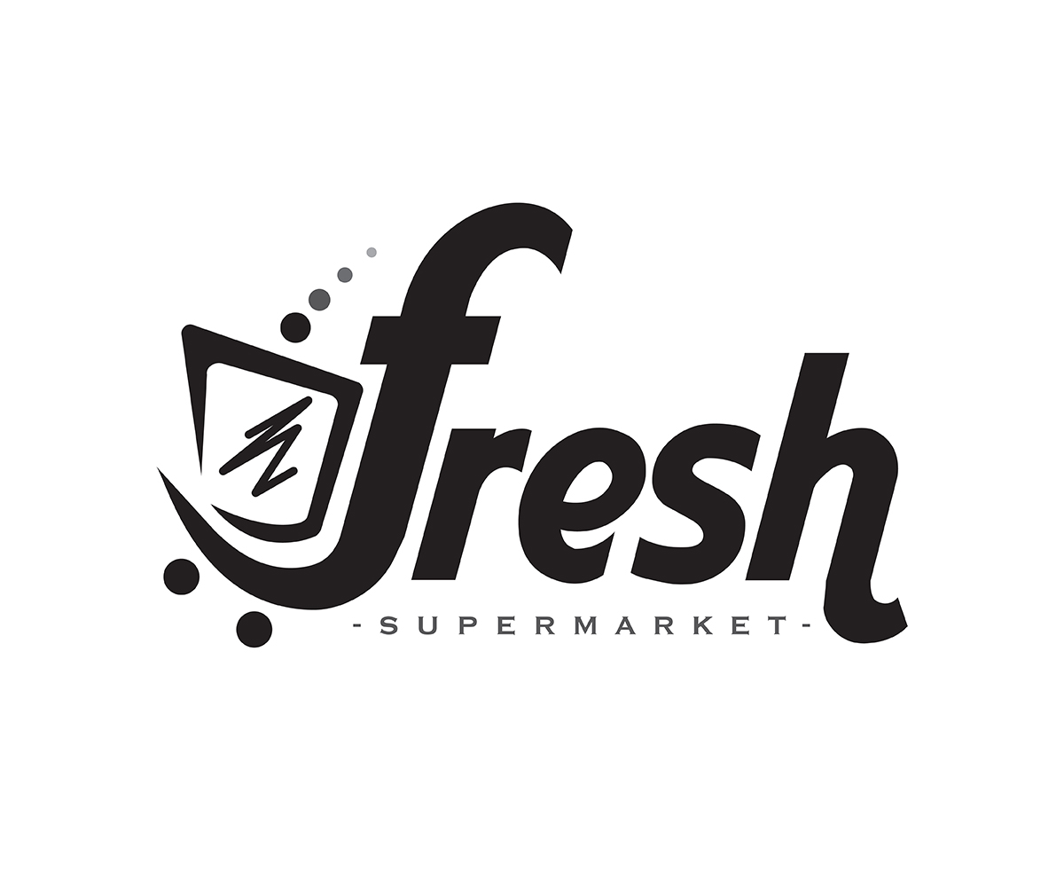 Logo Design by khalaqstudios 2 for this project | Design #18069680