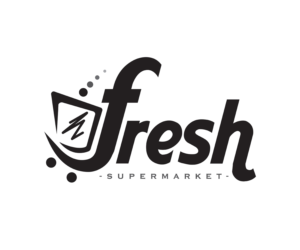 Logo Design by khalaqstudios 2