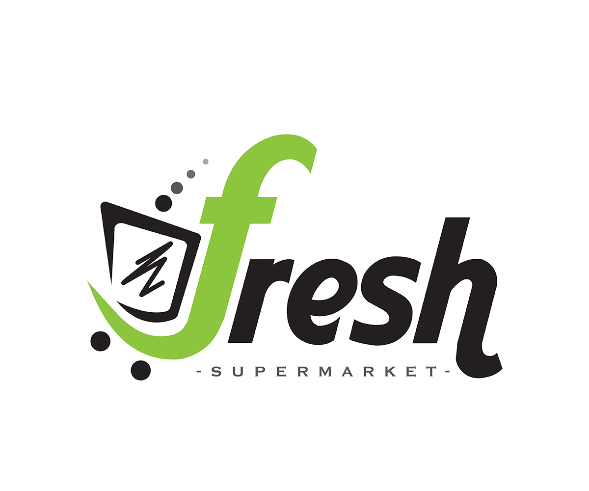 Logo Design by khalaqstudios 2 for this project | Design #18069681