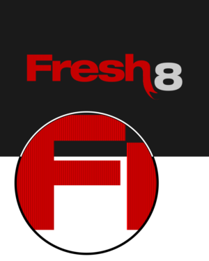Diseño de Logo por NSP Design para este proyecto | Diseño: #18150075