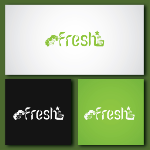 Logo Design by Pixel ART Studio