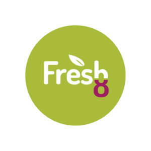 Logo Design by PB&amp;J Creatives