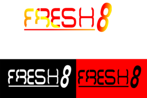 Logo-Design von IdentsArt für dieses Projekt | Design #18067023