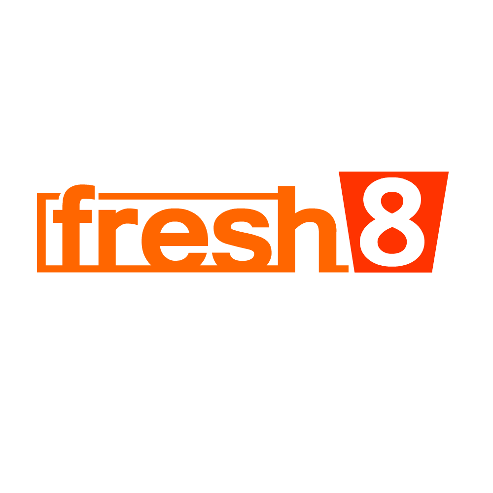 Logo Design by kentos for this project | Design #18132248