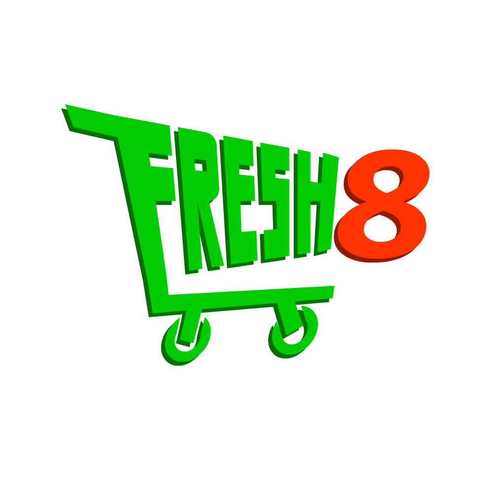 Logo Design by kentos for this project | Design #18133904