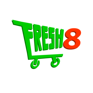 Logo Design by kentos for this project | Design: #18133904