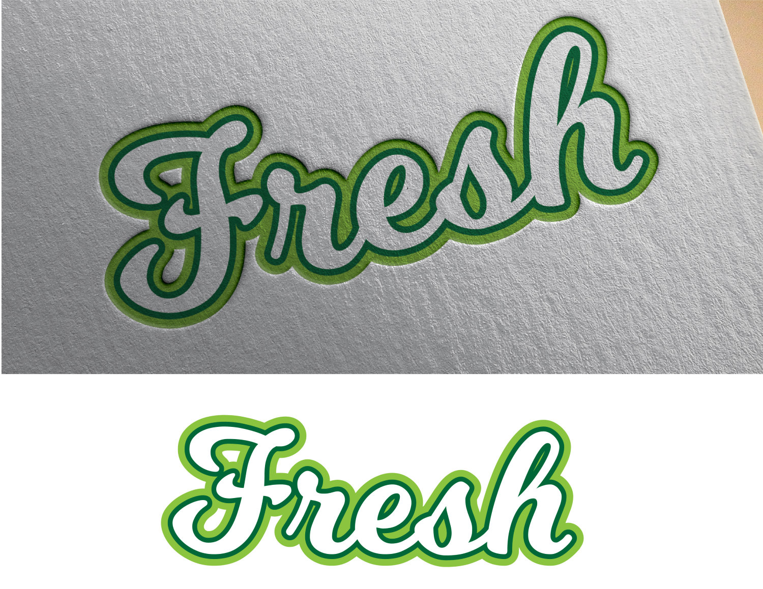 Logo Design by newagedesigns for this project | Design #18064664