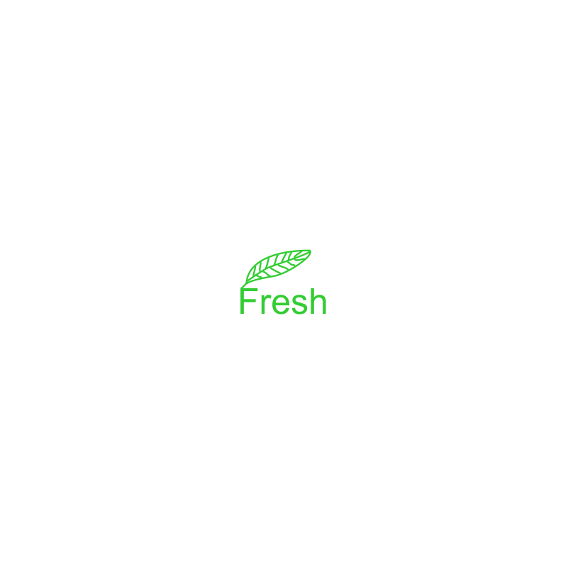 Logo Design by desa 3 for this project | Design #18157585