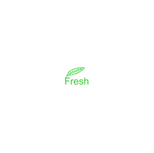 Logo Design by desa 3