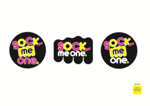 Logo Design by box creative design