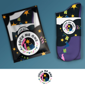 Logo Design by at-as for Intimate Lifestyle Products | Design #18087748