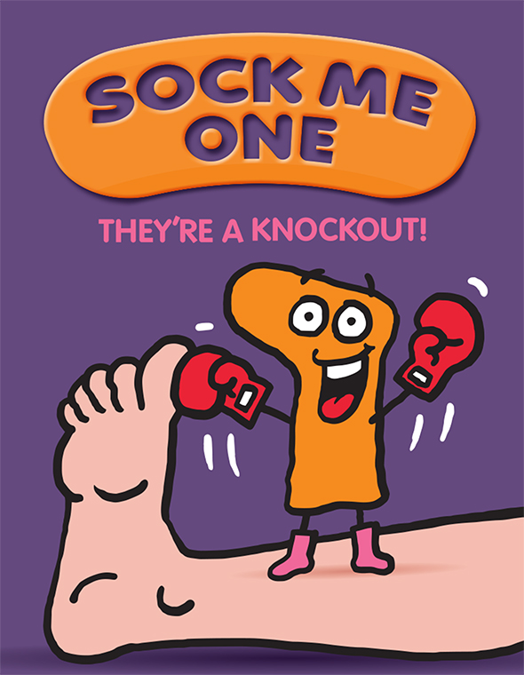 Logo Design by Innerworld Designs ltd. for Intimate Lifestyle Products | Design #18090700