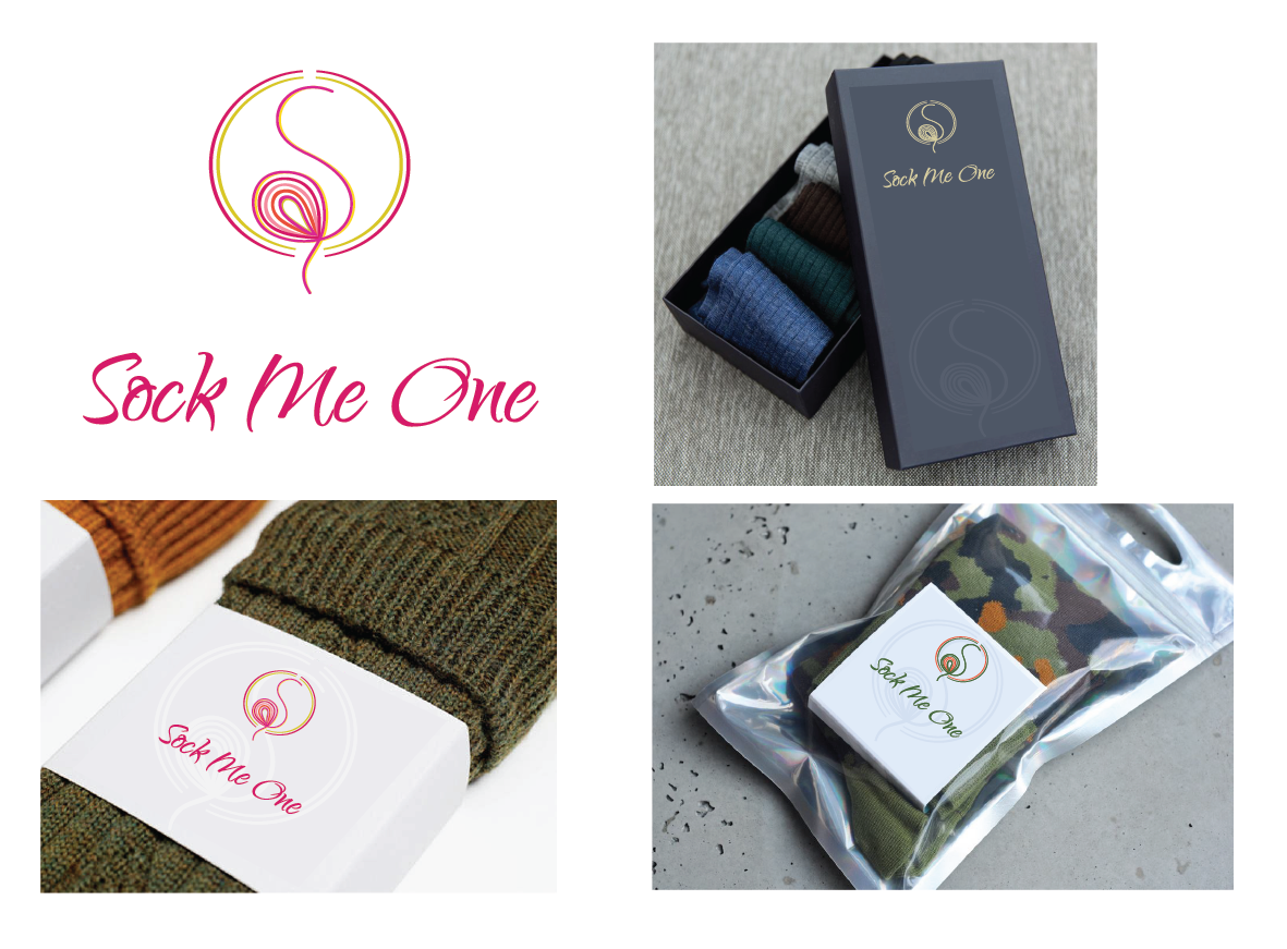 Diseño de Logo por Preethu para Intimate Lifestyle Products | Diseño #18125176