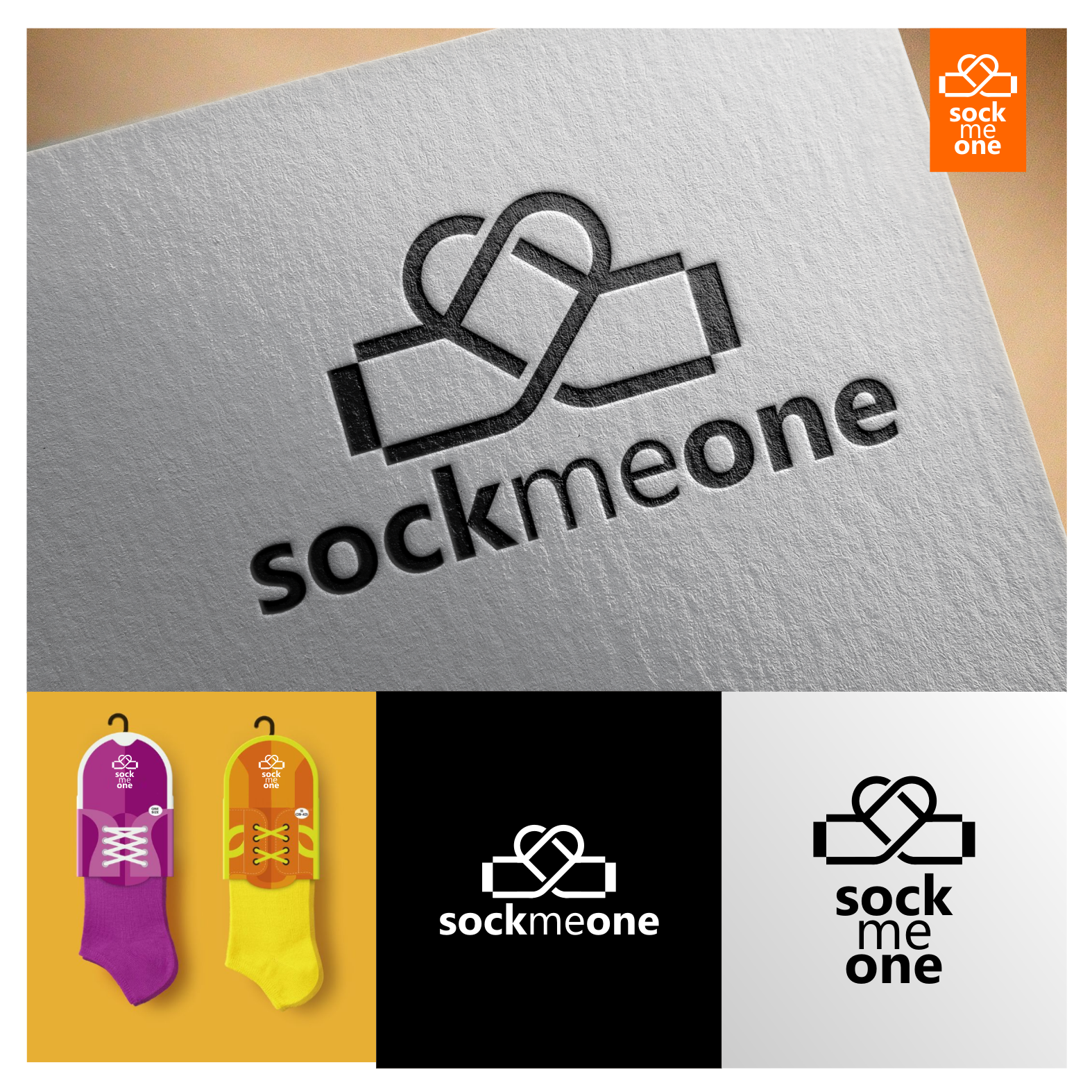 Design de Logo par momo57 pour Intimate Lifestyle Products | Design #18076517