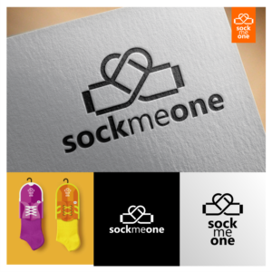 Logo Design by momo57 for Intimate Lifestyle Products | Design #18076517