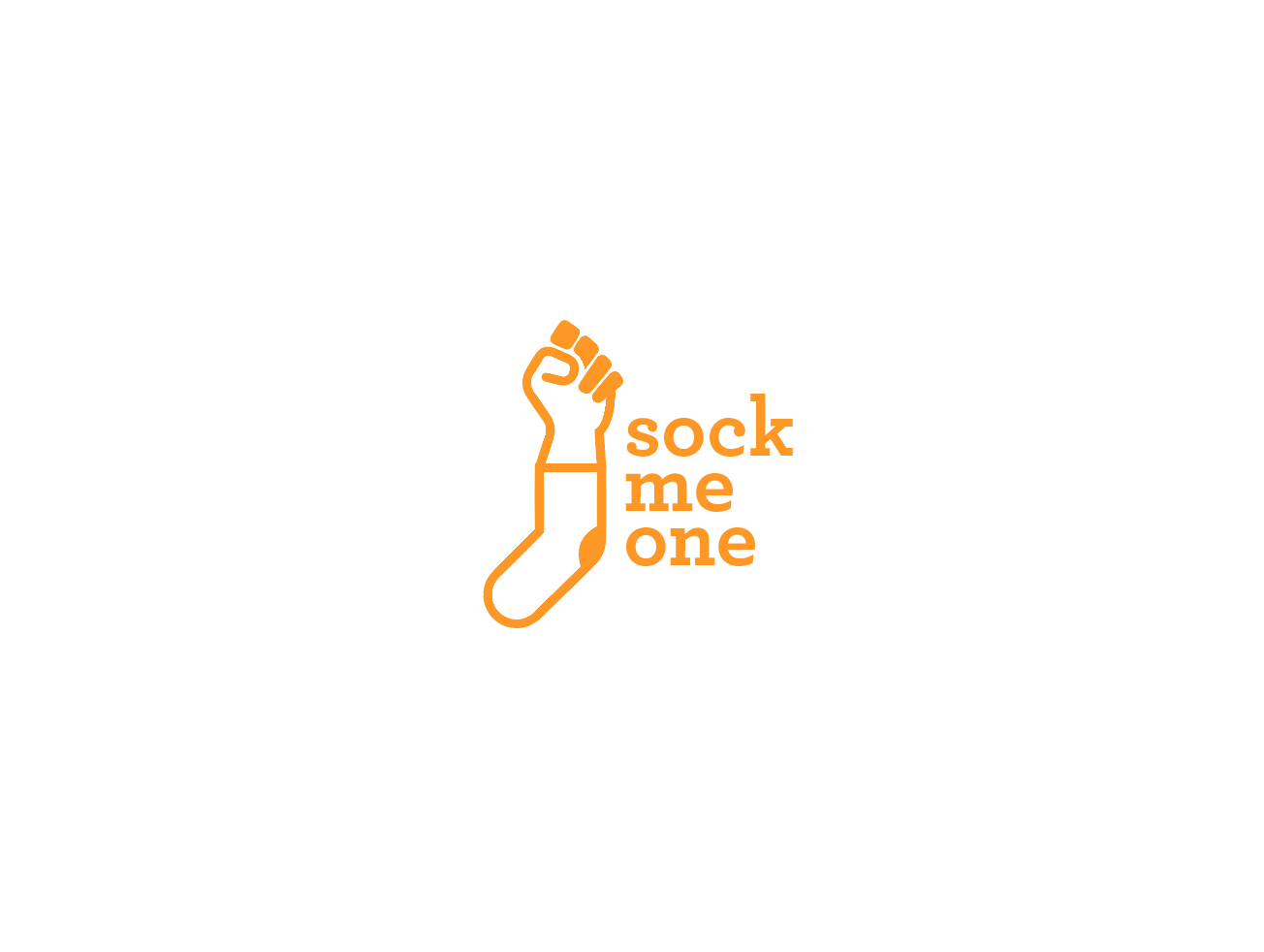 Logo Design by wonderland for Intimate Lifestyle Products | Design #18068493