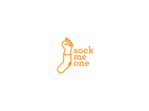 Logo Design by wonderland for Intimate Lifestyle Products | Design: #18068493
