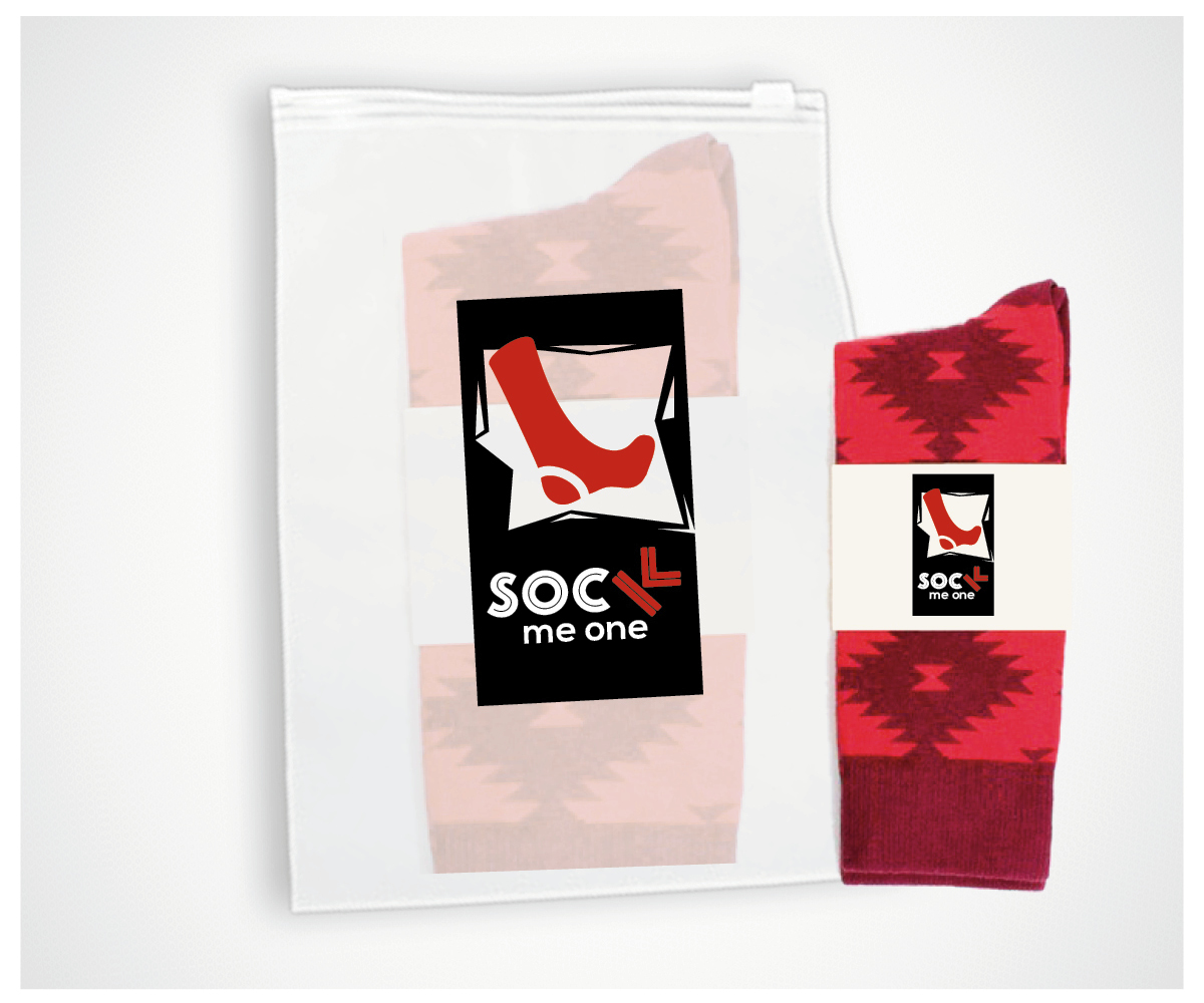 Design de Logo par Bittersweet pour Intimate Lifestyle Products | Design #18074869
