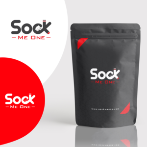 Logo Design by GoMedia