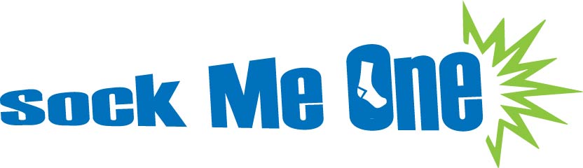 Logo Design by trulyandfaithfull for Intimate Lifestyle Products | Design #18117800