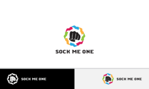 Logo Design by Mime Artworks for Intimate Lifestyle Products | Design: #18151836