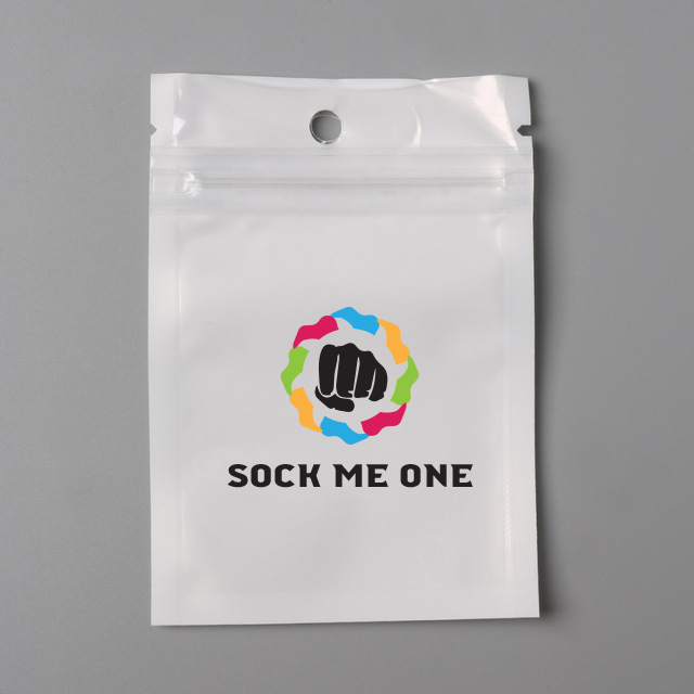 Diseño de Logo por Mime Artworks para Intimate Lifestyle Products | Diseño #18151973