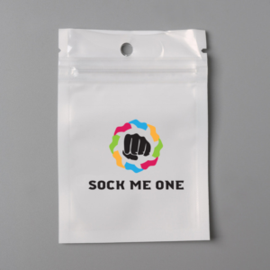 Logo Design by Mime Artworks for Intimate Lifestyle Products | Design: #18151973