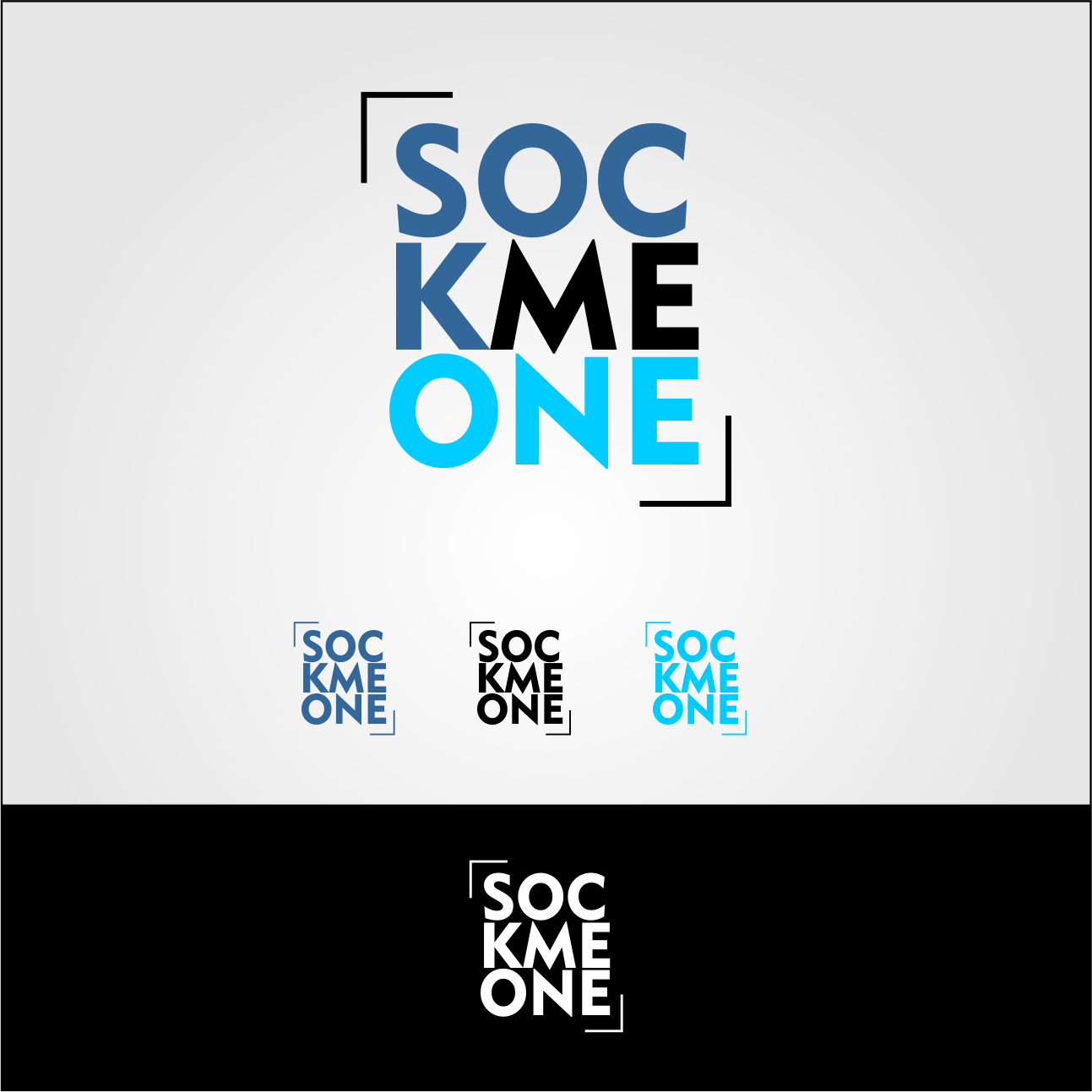 Logo Design by said.tempo for Intimate Lifestyle Products | Design #18060447