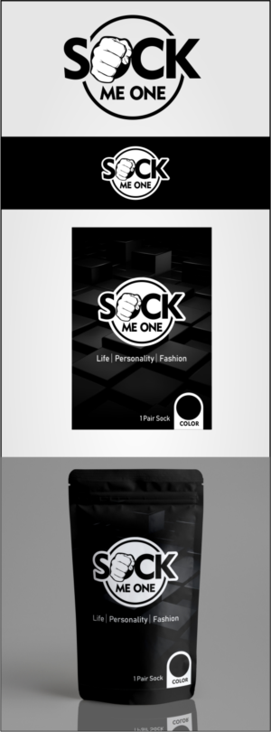 Logo Design by said.tempo for Intimate Lifestyle Products | Design: #18062730