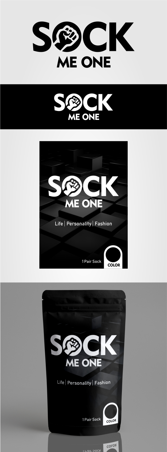 Logo Design by said.tempo for Intimate Lifestyle Products | Design #18063982