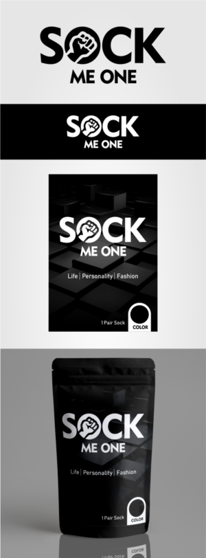 Logo Design by said.tempo for Intimate Lifestyle Products | Design: #18063982