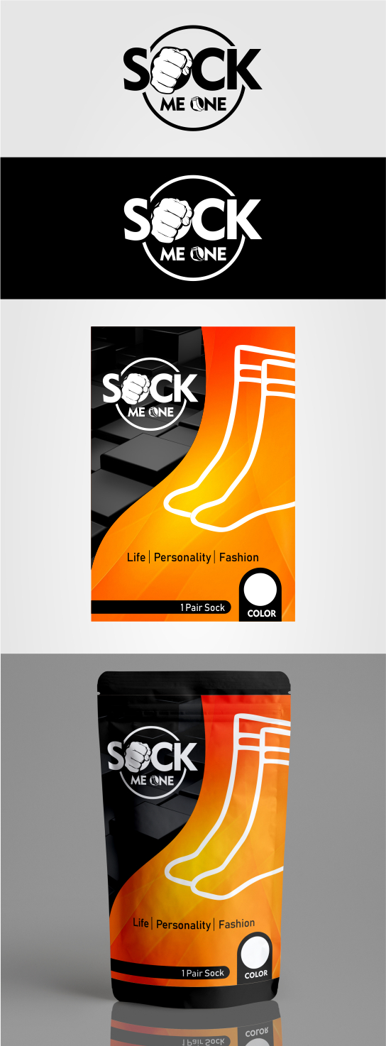 Logo Design by said.tempo for Intimate Lifestyle Products | Design #18085329