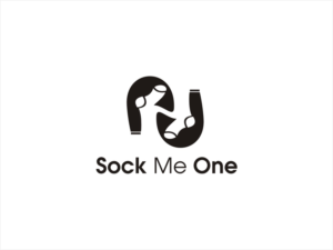 Logo Design by Sushma for Intimate Lifestyle Products | Design: #18147847