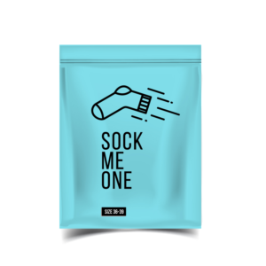 Logo Design by Ivelina Tsvetkova for Intimate Lifestyle Products | Design: #18079217