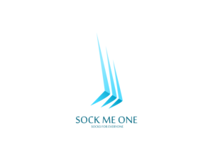Logo Design by Pilgrime_SDG for Intimate Lifestyle Products | Design: #18150778